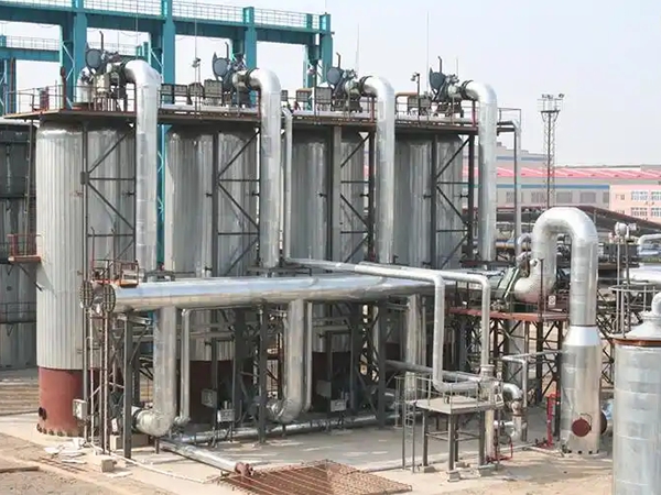 研发中心/实验室场景图1