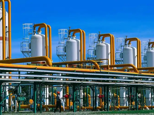 研发中心/实验室场景图2