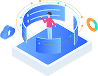 会前测试与培训