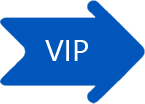 VIP专属通道