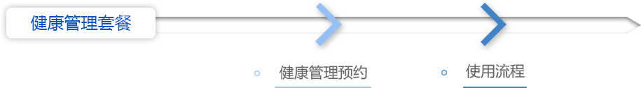 健康管理