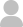 个人预约