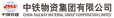 合作伙伴14