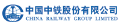 合作伙伴15