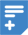 亚健康调理