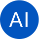 通过 AI 健康图谱完成个性化风险评估
