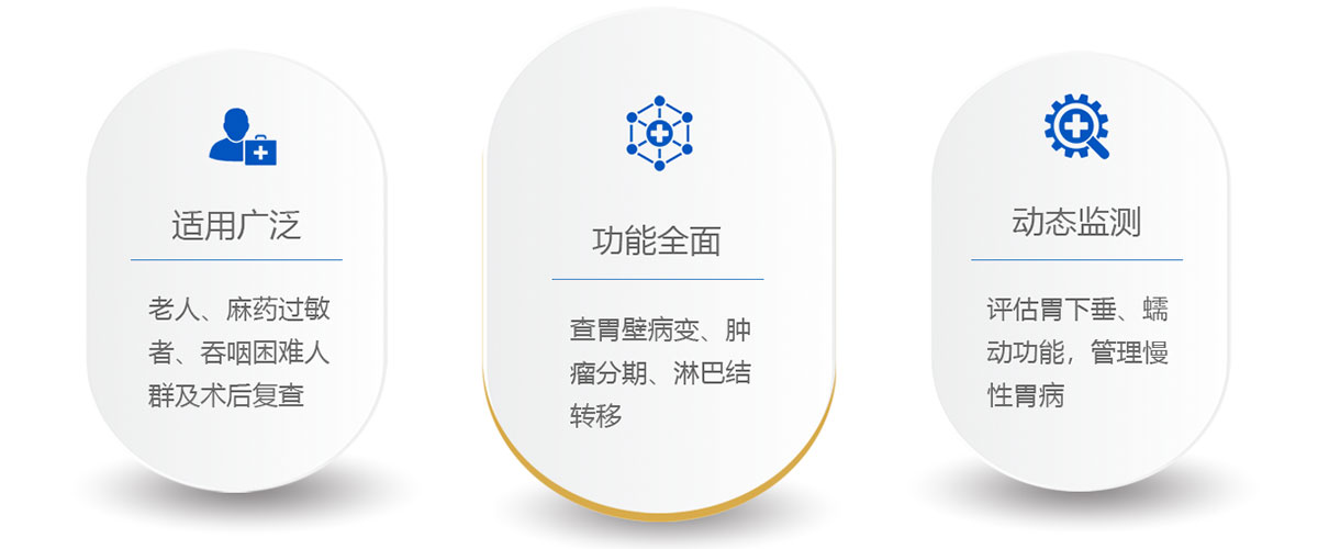 早发现早干预
