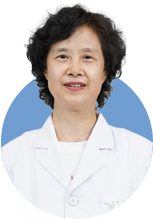 龙丽娟