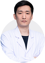 张梅
