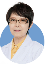 张梅