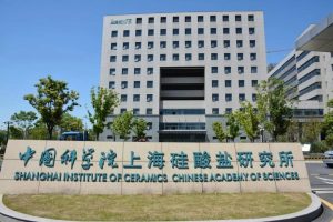 上海硅酸盐所3D打印硅基生物陶瓷口腔修复产品开发取得新进展