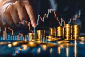 三部门联合印发通知：加大消费重点领域金融支持