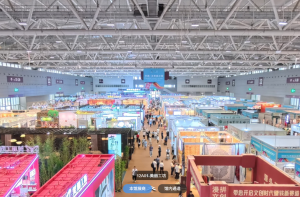 测试案例iframe链接